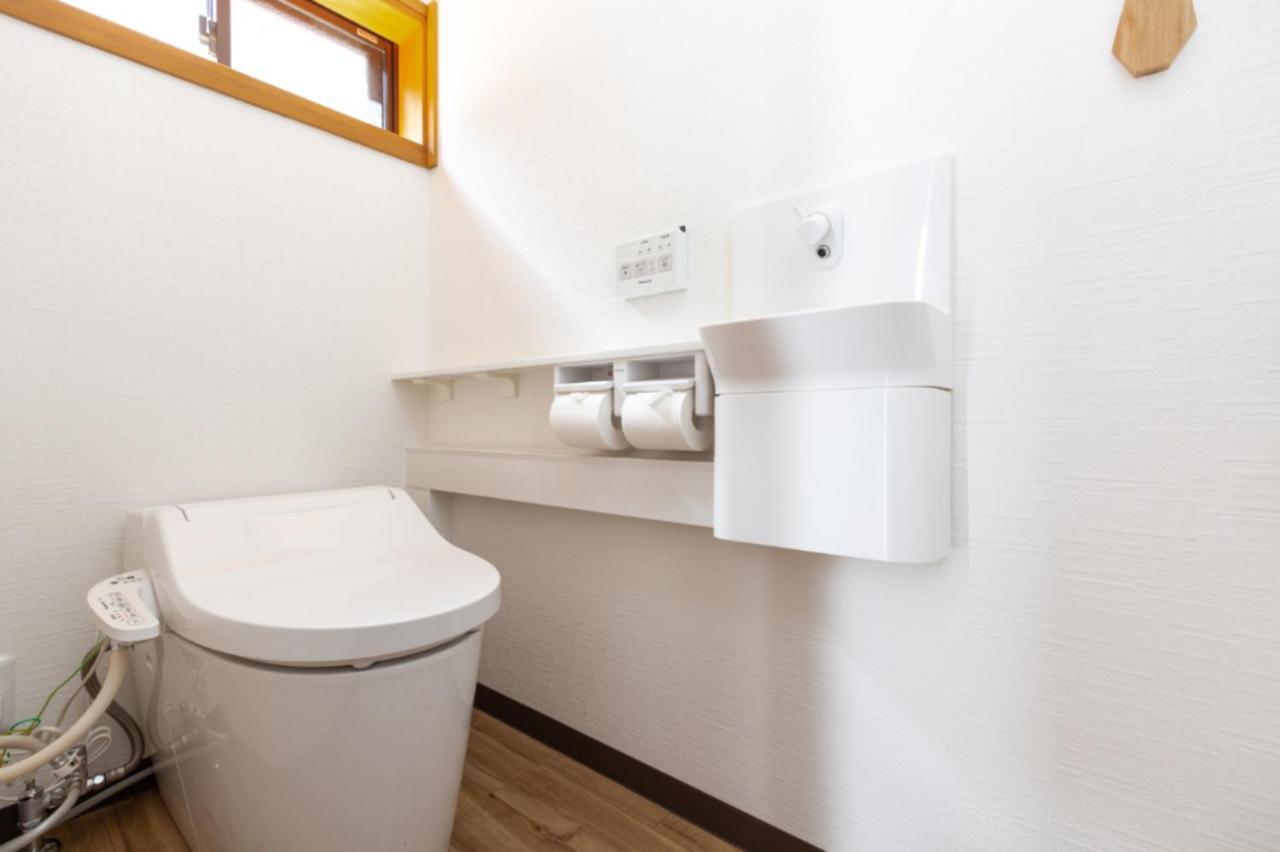 京町屋楓 Kyomachiya Kaede Hotell Kyoto Exteriör bild